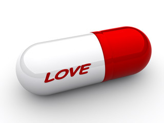 Welche Farbe haben die Viagra-Pillen?